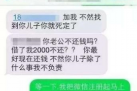 安顺融资清欠服务